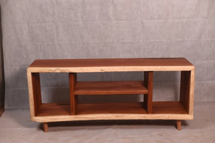 LIVE EDGE TV UNIT