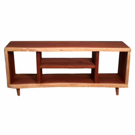 furniture epoxy dinning root side center table resin natural wood live edge bohemian antiqus طاولات ايبوكسي جذور وسط جانبيه سفره اثاث خشب طبيعي انتيكه بوهيمي