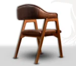 DINING CHAIR