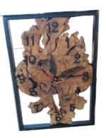 epoxy watch