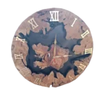 epoxy watch
