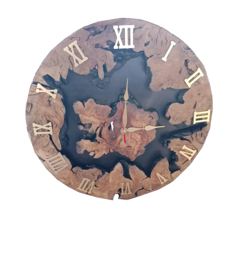 epoxy watch