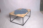 قباني