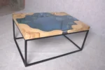 bohemian furniture