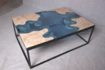 bohemian furniture