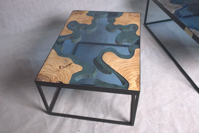 wood dining table