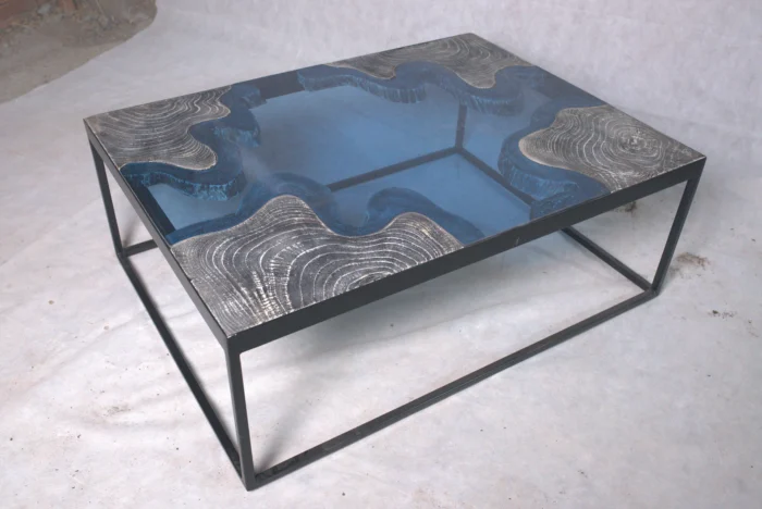 bohemian furniture