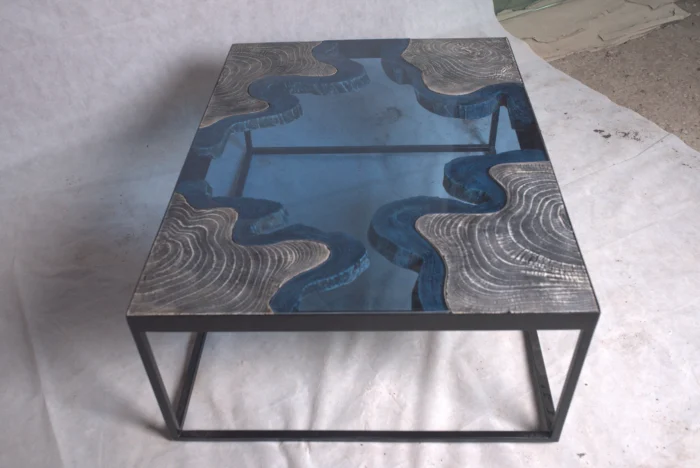 wood dining table