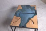 قباني