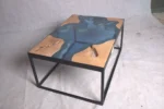 قباني